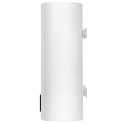 Водонагреватель Royal Thermo RWH Aqua Inox Inverter 4